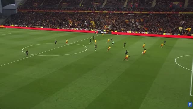 Lens_PSG