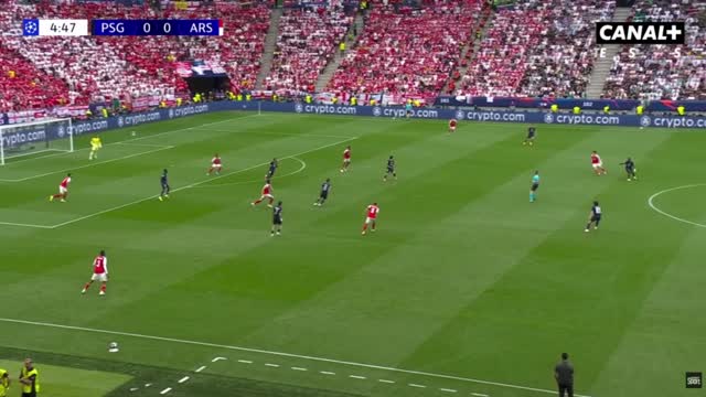 Psg_finale_champions_league