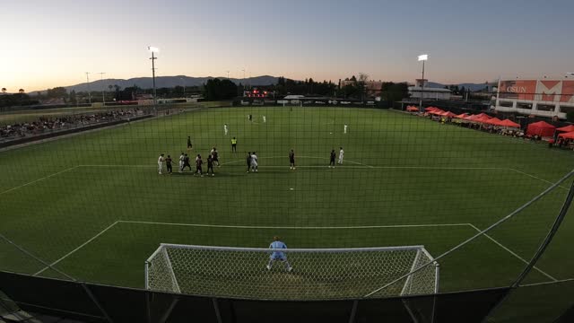 Vs CBU