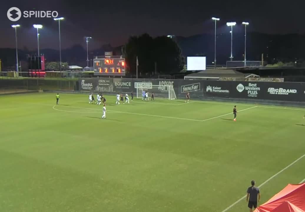 CSUN_vs_CBU DC21FE9D-0839-44B4-9133-E27882C37621
