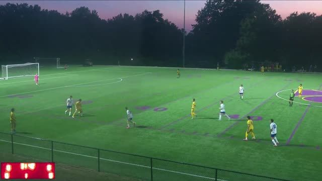 LHS_Defend_1 (1)