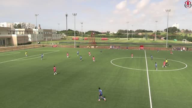 akroch penalty