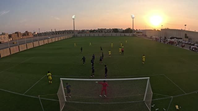 ALULA_VS_HAZEM_2_GOAL_CONDEDED