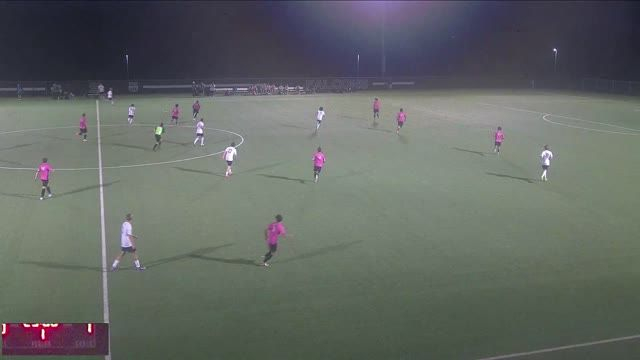 Staley_Defend